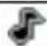 PHILIPS CT9A9U - Simgeler ve Semboller - 7