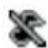 PHILIPS CT9A9U - Simgeler ve Semboller - 1