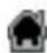 PHILIPS CT9A9U - Simgeler ve Semboller - 11
