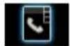 PHILIPS CT9A9U - Telefon Rehberi - 1