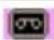 PHILIPS CT9A9K - Simgeler ve Semboller - 7