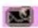 PHILIPS CT9A9K - Simgeler ve Semboller - 6