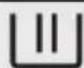 ELECTROLUX EWF1486GDW2 - DİKKAT! - 3