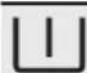 ELECTROLUX EWF1486GDW2 - DİKKAT! - 2