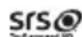 BEKO B22-LW-X329 - SRS TruSurround HD - 1