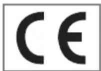BEKO B22-LW-X329 - Diğer bilgiler - 1