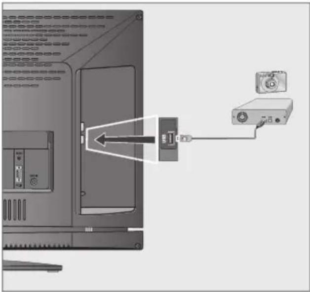 BEKO B22-LW-X329 - Not: - 1