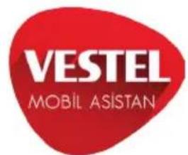 VESTEL 48FA7500 - MÜŞTERİ HiZMETLERİ - 2
