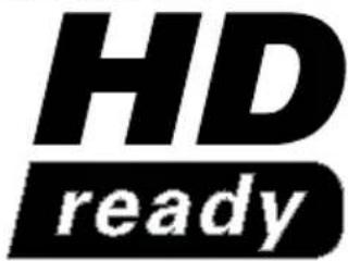 Arçelik A22-LEG-2B - HD-READY - 1
