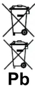 Arçelik A22-LEG-2B - Piller - 1