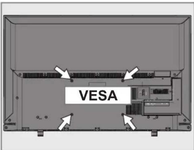 VESA