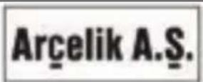 GRUNDIG 55 VLE 5537 BG - GARANTI ŞARTLARI - 2