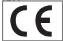 GRUNDIG 55 VLE 6535 BL - Yetkili satıcılar için servis bilgi- leri - 1