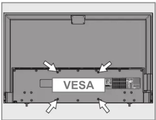 VESA