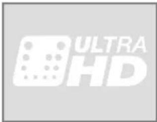 ULTRA HD