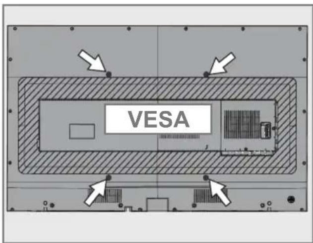 VESA