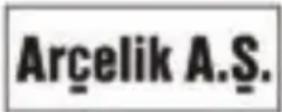 GRUNDIG Toronto 55 CLE 6545 AL - GARANTI ŞARTLARI - 2