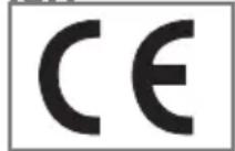 GRUNDIG Toronto 55 CLE 6545 AL - Yetkili satıcılar için servis bilgi- leri - 1