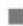 GRUNDIG Fine Arts 55 FLX 9595 BP - Çevre uyarısı - 1