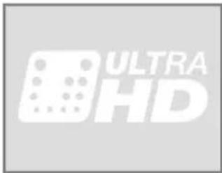 ULTRA HD