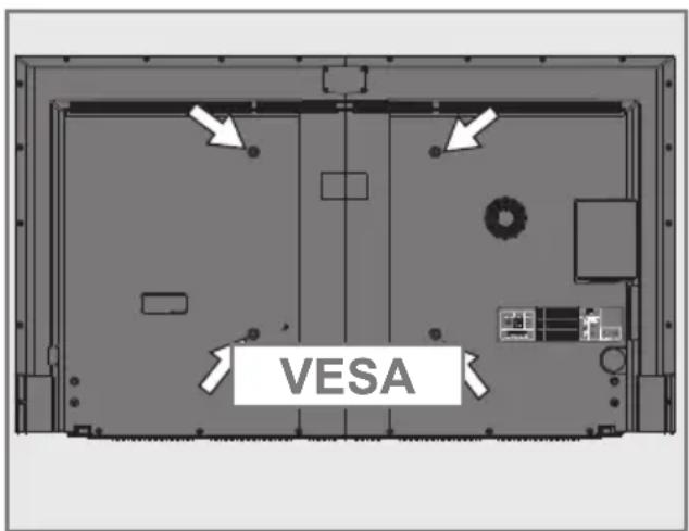 VESA