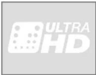 ULTRA HD