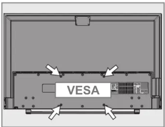 VESA