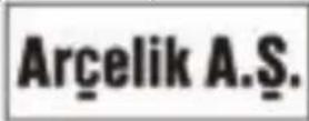 Arçelik A32L-6532-4B2 - GARANTI ŞARTLARI - 2