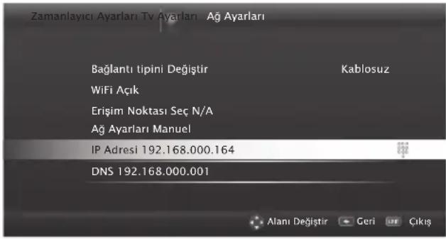 Arçelik A32L-6532-4B2 - Not: - 1