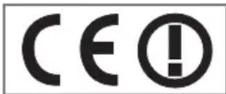 Arçelik A65L-8552-4B - Yetkili satıcılar için servis bilgileri - 1