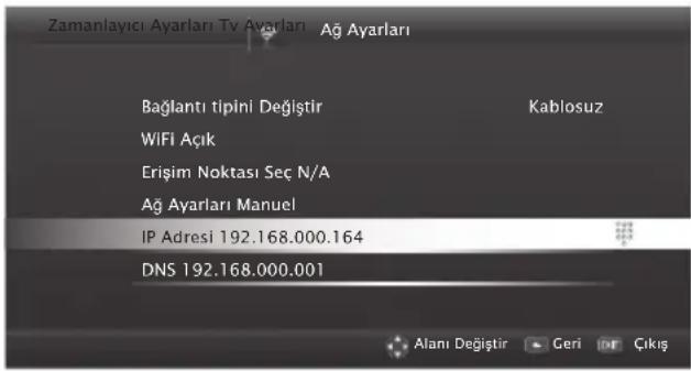 Arçelik A65L-8552-4B - Not: - 1