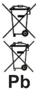 Arçelik A46-LEG-3B - Piller - 1