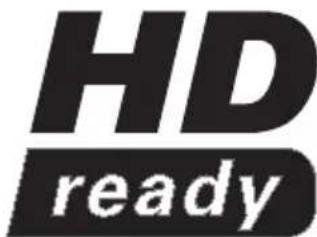 Arçelik A46-LEG-3B - HD-READY - 1