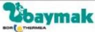 Baymak Elite 12 CHS - - Üretici firma bilgileri: - 1