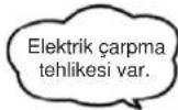 Baymak Elite 12 CHS - Onarımdan Önce - 3