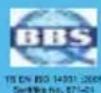 Ugur USMARTPLUS 9 - AT Uygunluk Beyani - 5