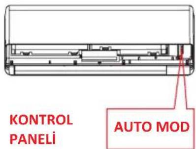 Ugur USMARTPLUS 12 - Manuel (Elle) Kullanım - 2