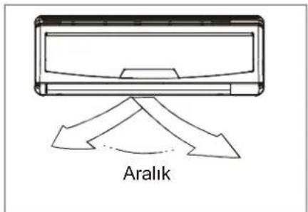 Profilo P3ZMI12607 - ⚠ DİKKAT - 1