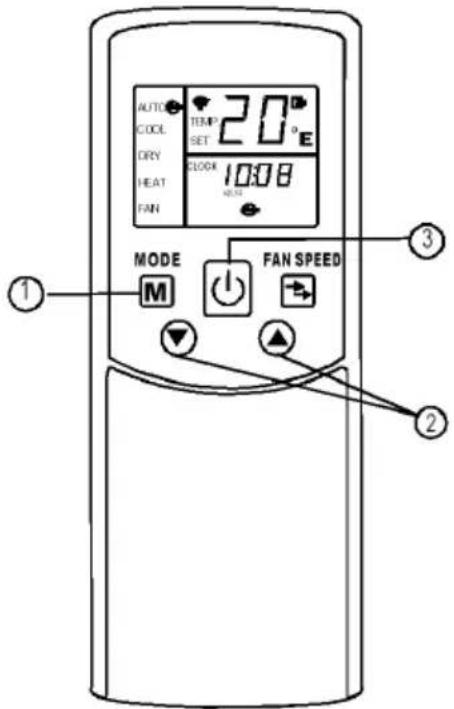 Profilo P3ZMI18602 - DiKKAT - 1