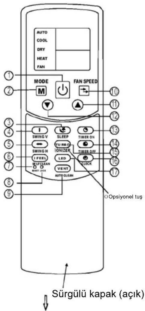 Profilo P3ZMI18602 - NOT: - 1