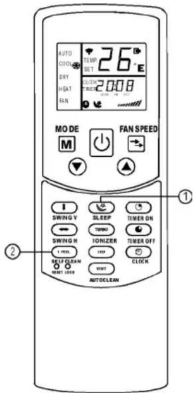 Profilo P3ZMI18607 - DiKKAT - 1
