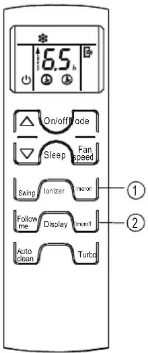 Profilo P3ZMI18750 - SLEEP(UYKU)Konumu - 2