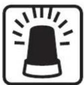 Profilo P3ZMI24602 - On-Line İzleme - 1