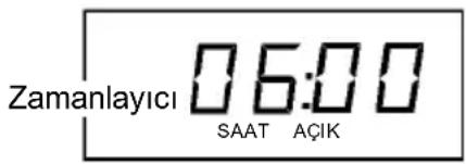 Profilo P3ZMI24607 - ÖNEMLİ - 1