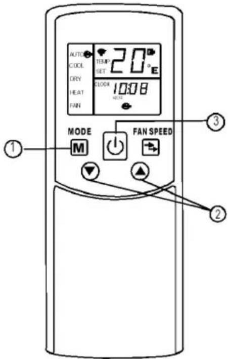 Profilo P3ZMI24607 - DiKKAT - 1