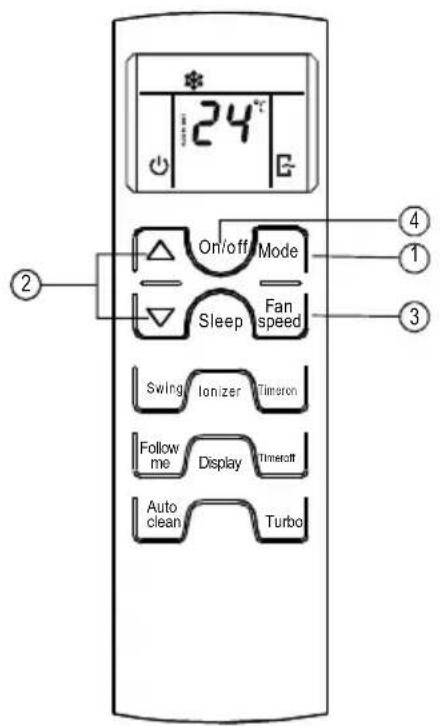 Profilo P3ZMI24750 - NOT - 1