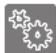 BALAY 3ETX663MN - manual de instrucciones - 4