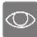 BALAY 3ETX664MB - 2