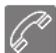 BALAY 3ETX664MB - manual de instrucciones - 6