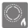 BALAY 3ETX664MB - 3